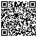 QR Code for Carousel Cleaners Lianna Grace in Towson, MD 21204