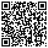QR Code for Carr & Associates in Towson, MD 21286