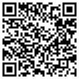 QR Code for Carroll Publishing in Bethesda, MD 20816