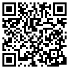QR Code for Cava Grill in Gaithersburg, MD 20878