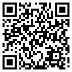 QR Code for Centerscope Technologies in Elkridge, MD 21075