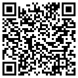 QR Code for Chick-Fil-A in Columbia, MD 21045