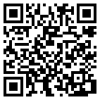 QR Code for Chicken & Trout in Baltimore, MD 21229