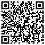 QR Code for Christian Temple in Catonsville, MD 21228