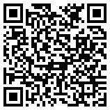 QR Code for City Wide Core Drilling in Sunderland, MD 20689