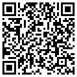 QR Code for Coastal Web Marketing in Bel Air, MD 21014