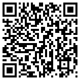 QR Code for Columbia Lock & Keys in Columbia, MD 21044