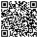 QR Code for Commodity Trend Fund in Towson, MD 21204