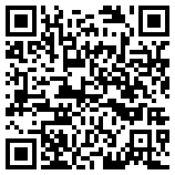 QR Code for Contour Construction in Frederick, MD 21701