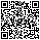 QR Code for Convergence Technology Consulting in Glen Burnie, MD 21061