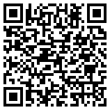 QR Code for Crabs To Go in Berlin, MD 21811