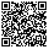 QR Code for Custom Tailoring in Hyattsville, MD 20782