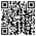 QR Code for David Benowitz in COLLEGE PARK, MD 20740