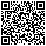 QR Code for Davis Engine Repair & Service Center in Middle River, MD 21220