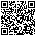 QR Code for Dealer Tire in Elkridge, MD 21075