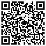 QR Code for Digital Copier Associates in Lanham, MD 20706