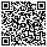 QR Code for Directv in Clinton, MD 20735