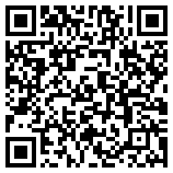 QR Code for DISH Network in Cockeysville, MD 21030