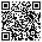 QR Code for Dmb Pictures in Bethesda, MD 20817