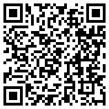 QR Code for Joel M Engelstein MD Facs in Silver Spring, MD 20910