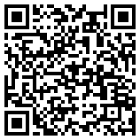 QR Code for Parshad Aditya MD in Pasadena, MD 21122