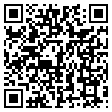 QR Code for Sharen Bisson MD in Towson, MD 21204