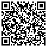QR Code for Document Essentials in Baltimore, MD 21244