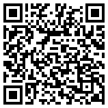 QR Code for Domino's Pizza in GAITHERSBURG, MD 20877