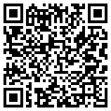 QR Code for Don's Barber Shop in Centreville, MD 21617
