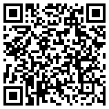 QR Code for Donahoe Construction in Frederick, MD 21702