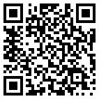 QR Code for Duda's Tavern in Baltimore, MD 21231
