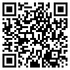 QR Code for E & B Automotive in Stevensville, MD 21666