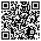 QR Code for Eastern Kabob in Baltimore, MD 21224