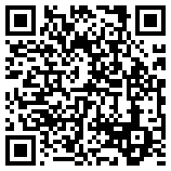 QR Code for Edward I Patchett in Ocean City, MD 21842