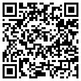 QR Code for Electric Co. Heller in BRANDYWINE, MD 20613