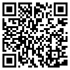 QR Code for EmbroidMe in Dunkirk, MD 20754