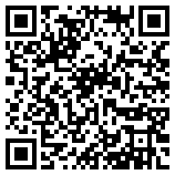 QR Code for Expert Locksmith Store in Baltimore, MD 21210
