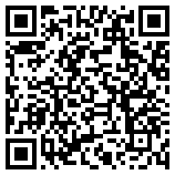 QR Code for Ezstorage in Silver Spring, MD 20912
