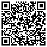 QR Code for Ferer Locksmith in Annapolis, MD 21401