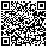 QR Code for Fineblum Charles A in Owings Mills, MD 21117