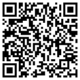 QR Code for First Trust Financial in Pikesville, MD 21208