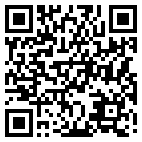 QR Code for Flower Coop in Baltimore, MD 21207
