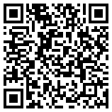 QR Code for Flower Valley Press in Gaithersburg, MD 20879