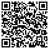 QR Code for Footlights in Silver Spring, MD 20910