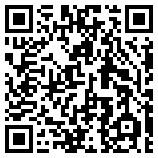 QR Code for Fred Frank Bail Bonds in Baltimore, MD 21202