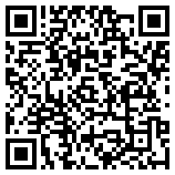 QR Code for Freds Garage in Gwynn Oak, MD 21207