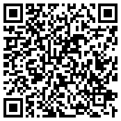 QR Code for County of Frederick - Frequently Requested Numbers in Frederick, MD 21703