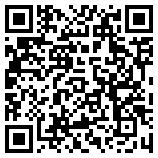 QR Code for Friendly Neighbor Rentals in Boonsboro, MD 21713