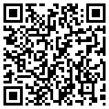 QR Code for G e M S in Baltimore, MD 21230