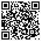 QR Code for Geo in Port Deposit, MD 21904